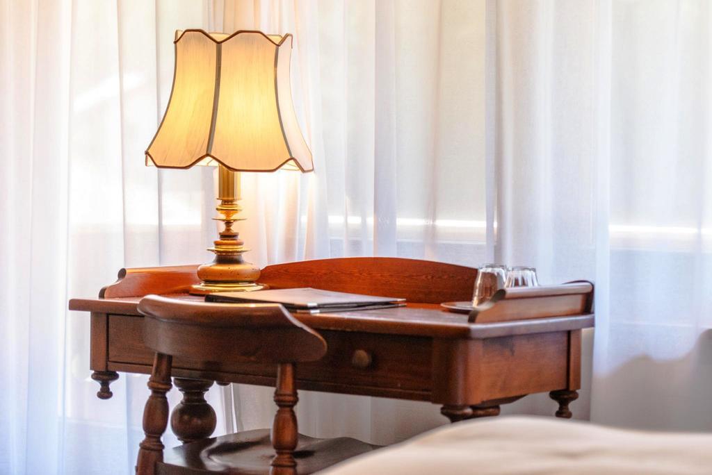 Bed & Breakfast Bijou Цермат Екстериор снимка