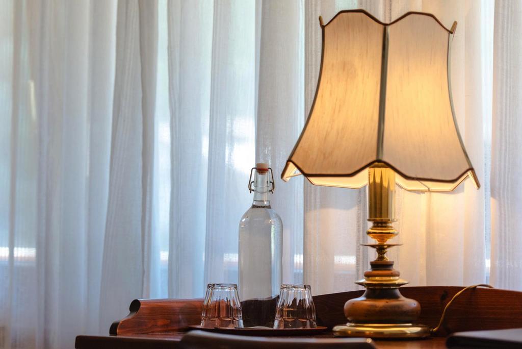 Bed & Breakfast Bijou Цермат Стая снимка